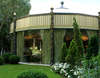 Hotel Le Royal Monceau 